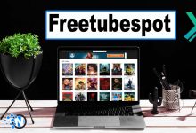 Freetubespot