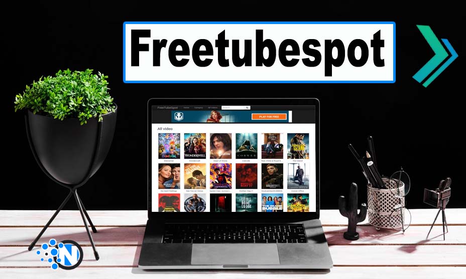 Freetubespot Review - Benefits and Features For Users