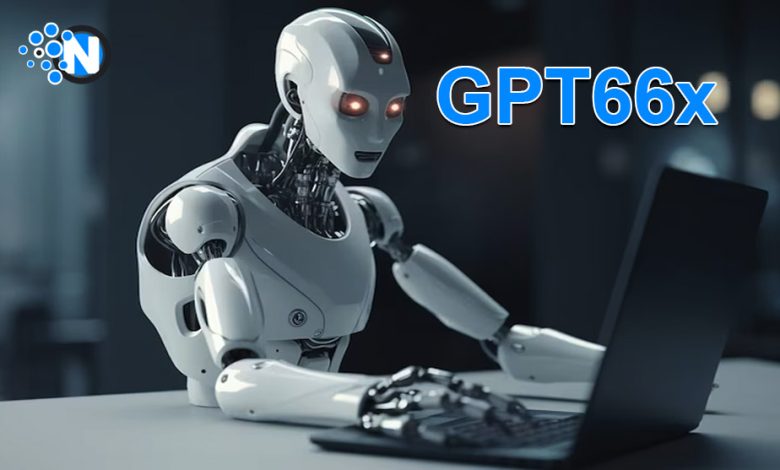 GPT66x