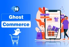 Ghost Commerce
