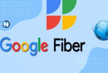Google Fiber