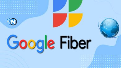 Google Fiber