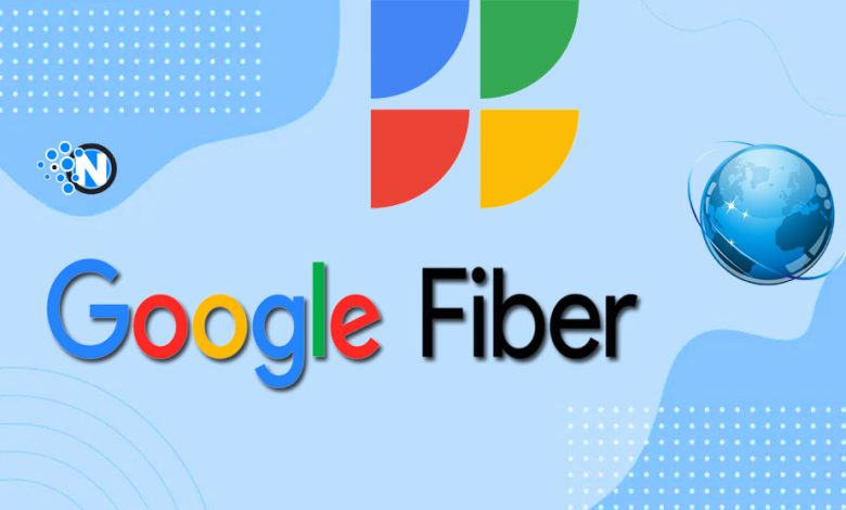 Google Fiber