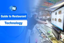 Guide to Restaurant Technology