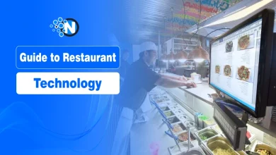 Guide to Restaurant Technology
