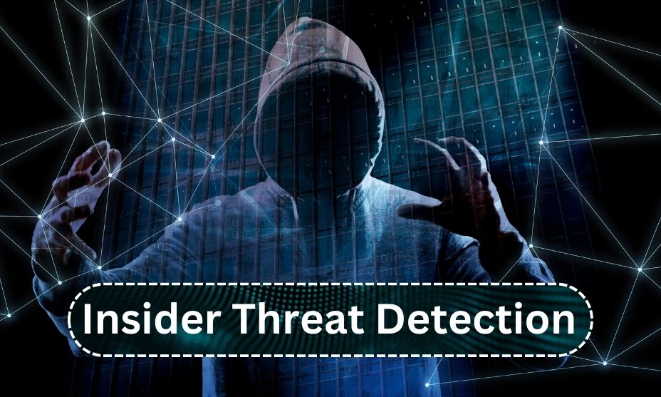 Insider Threat Detection