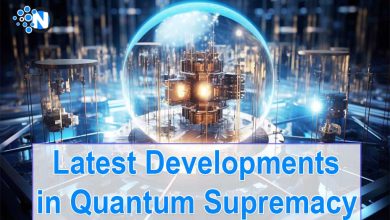 Latest Developments in Quantum Supremacy