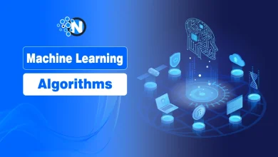 Machine Learning Algorithms
