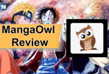 MangaOwl