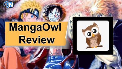 MangaOwl