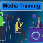 Media Training
