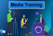 Media Training