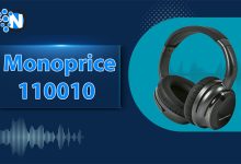 Monoprice 110010