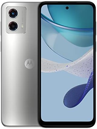 Motorola Moto G 5G