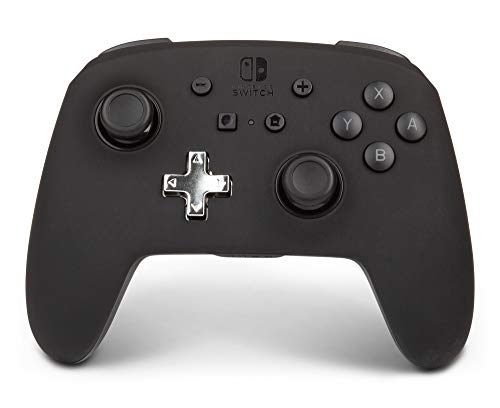 PowerA Nintendo Switch Controller Wireless