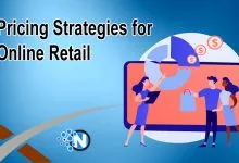 Pricing Strategies for Online Retail