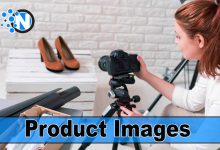 Product Images