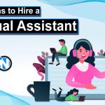 Virtual Assistant