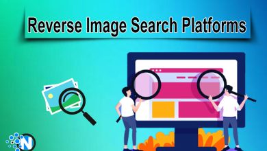 Reverse Image Search Platforms