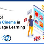 Role of Italian Cinema in Language Learning