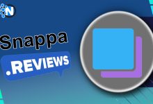 Snappa Review