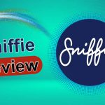 Sniffie