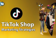 TikTok Shop Marketing Strategies