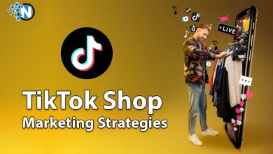 TikTok Shop Marketing Strategies