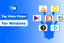 Video Players for Windows