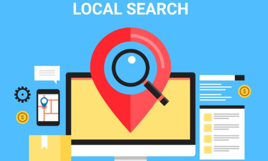 How to Do Local SEO for Multiple Locations