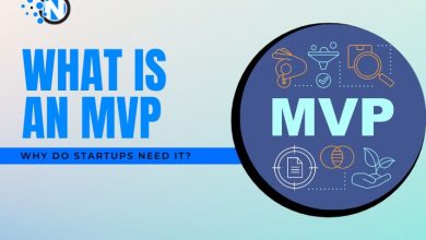 What Is An MVP