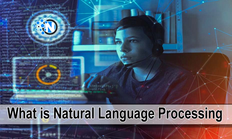 What is Natural Language Processing (NLP) and its Applications