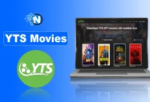 YTS Movies
