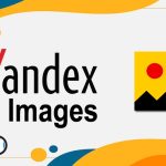 Yandex Images
