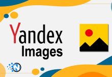 Yandex Images