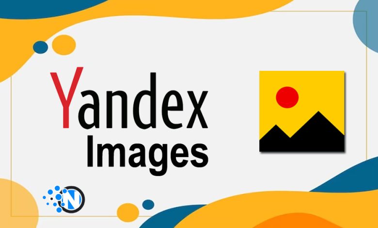 Yandex Images