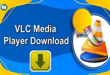VLC Media Player Download