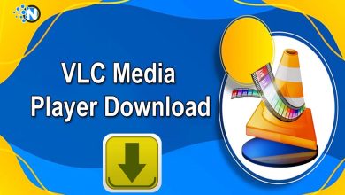 VLC Media Player Download