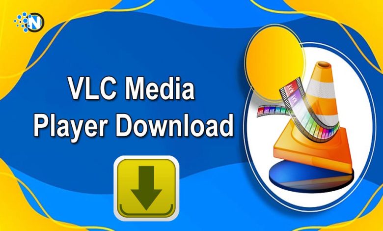 VLC Media Player Download