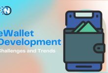 eWallet Development Trends
