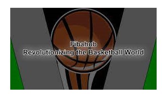 What's Fibahub