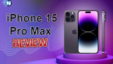 iPhone 15 Pro Max Review