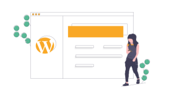 WordPress Empowers Content Entrepreneurs