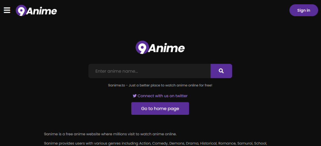 9anime