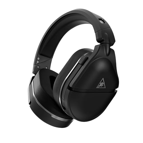 Turtle Beach Stealth 700 Gen 2 Wireless Gaming Headset