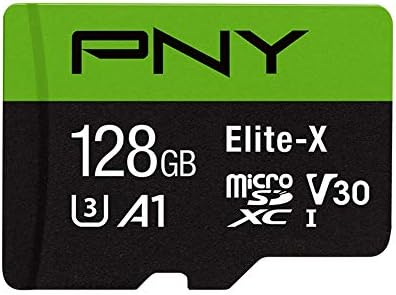 PNY Elite-X