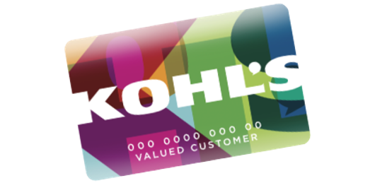 Mykohlscard