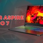 Acer Aspire Nitro 7