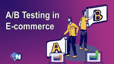 A/B Testing in E-commerce
