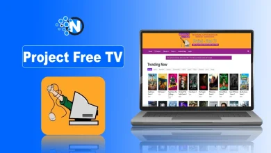 Project Free TV